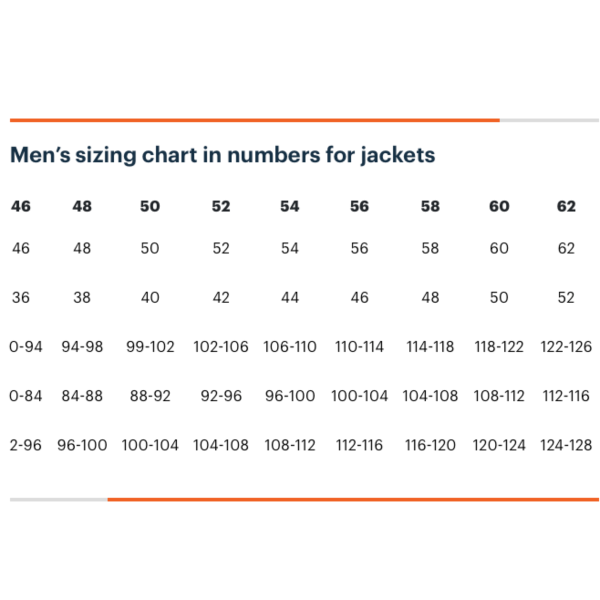 Beretta Classic Cotton Vest, oliivinvihreä