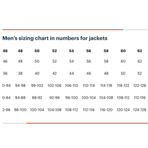 Beretta Classic Cotton Vest, oliivinvihreä