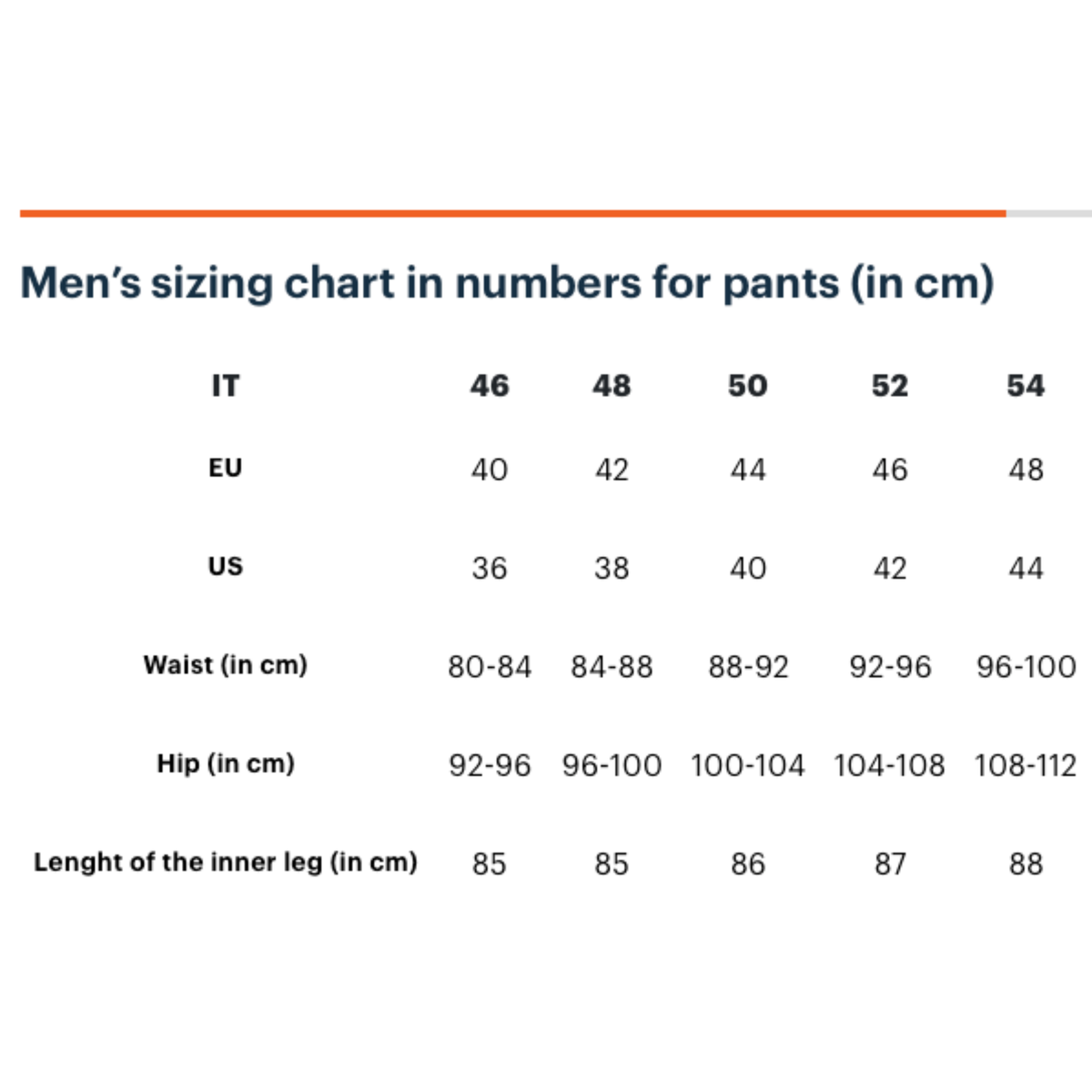 Beretta Classic Fit Hunting Cotton Pants, sand