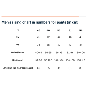 Beretta Classic Fit Hunting Cotton Pants, sand