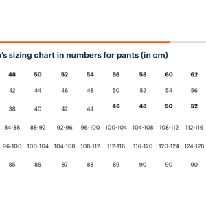 Beretta Classic Fit Hunting Cotton Pants, sand