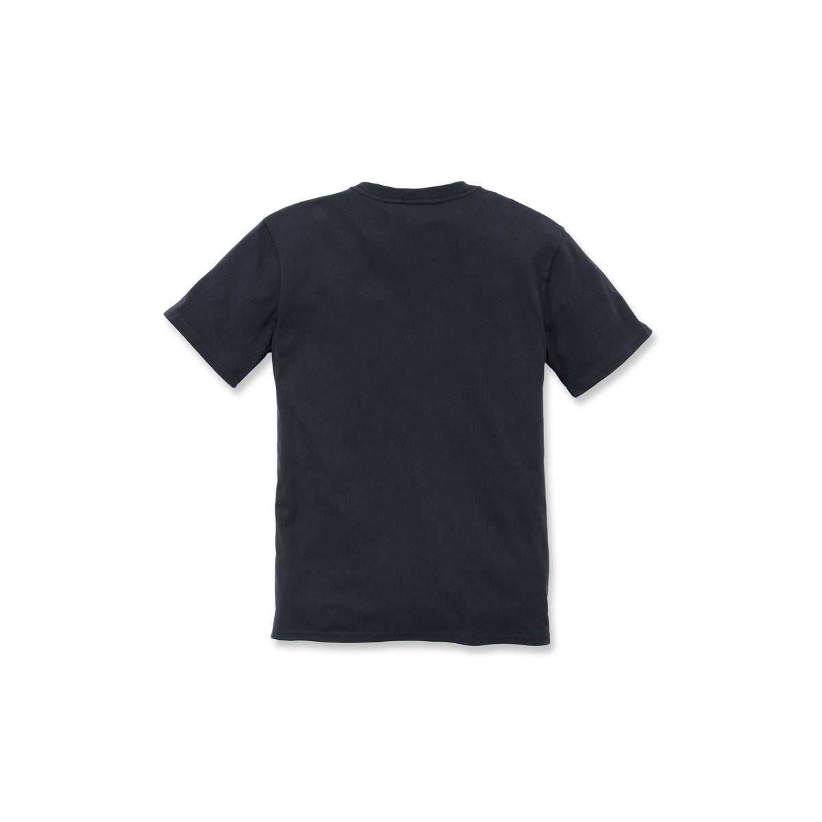 Paita sopii täydellisesti niin farkkujen kuin leggingsien kanssa.