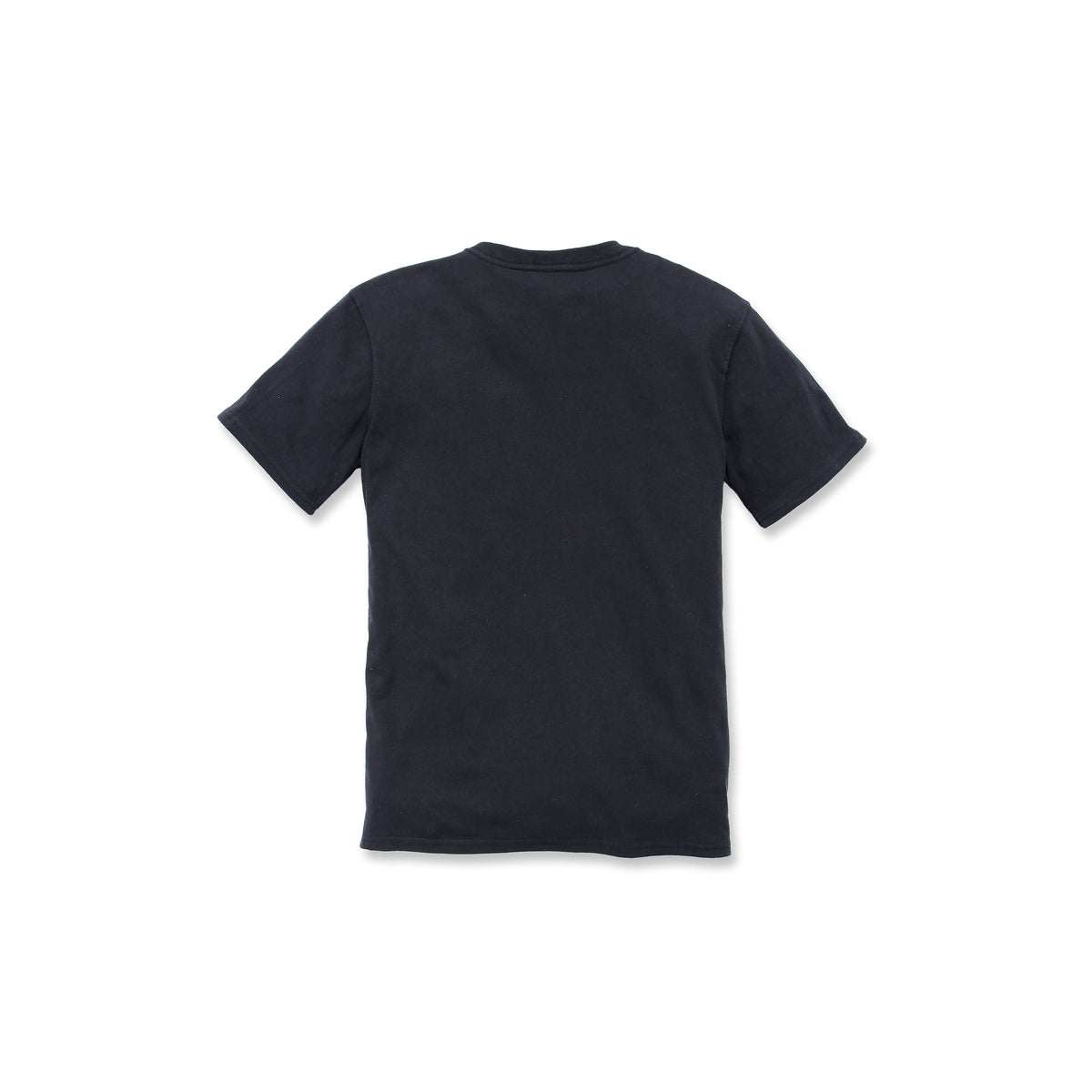 Paidan mitoitus on Loose Fit eli reilu ja väljä, leikkaus on suora.