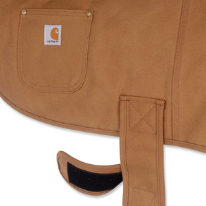 Carhartt Chore Coat koiran takki