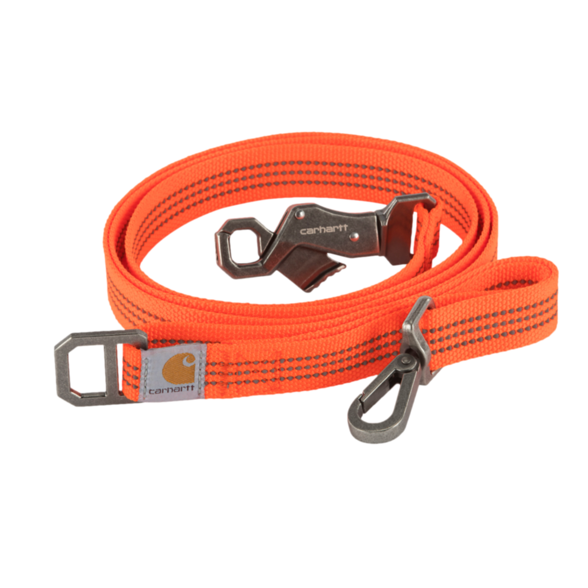 Carhartt Dog Leash, huomioväri