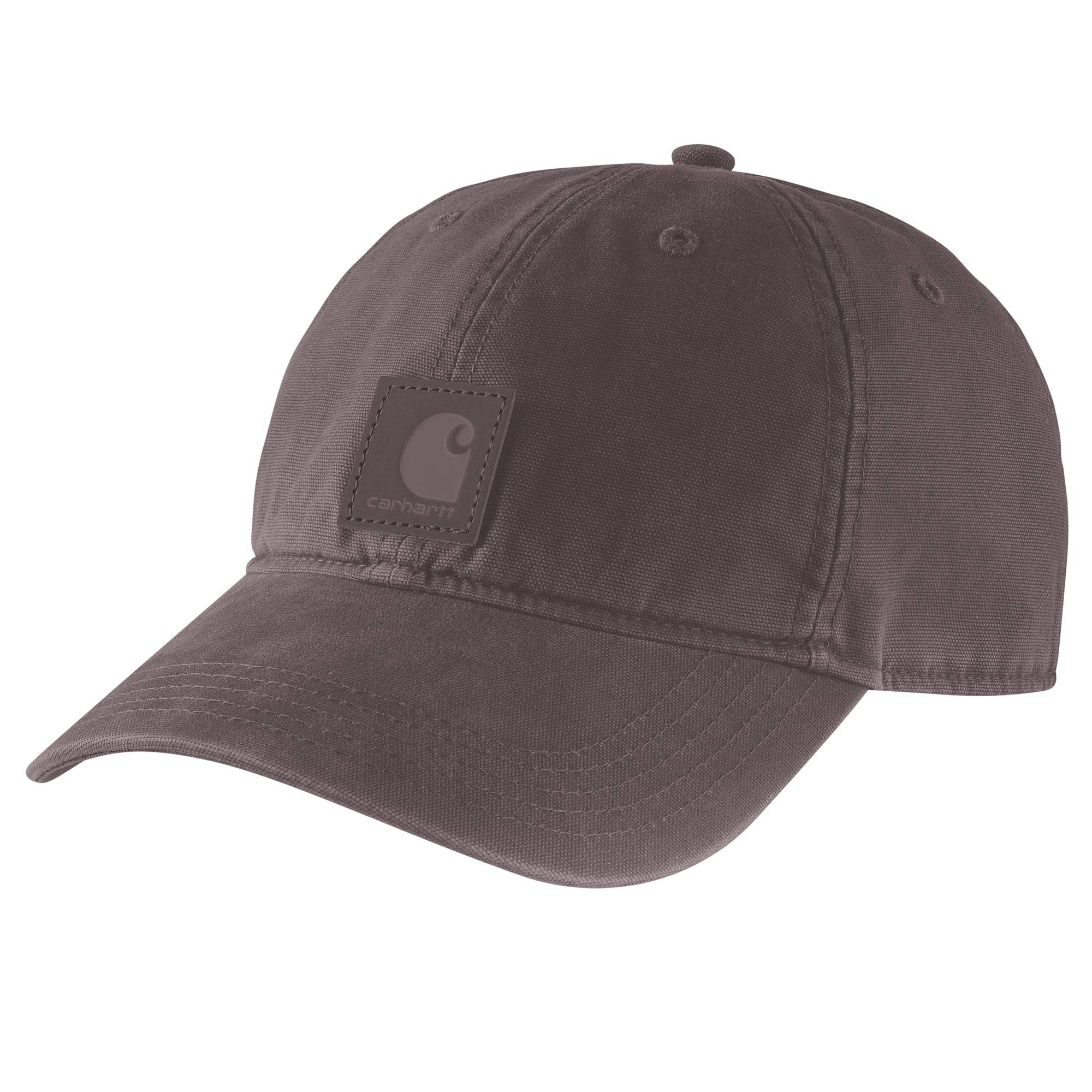 Carhartt Odessa Cap, seepia