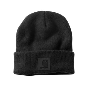 Carhartt Black Label A18 pipo, 5 väriä