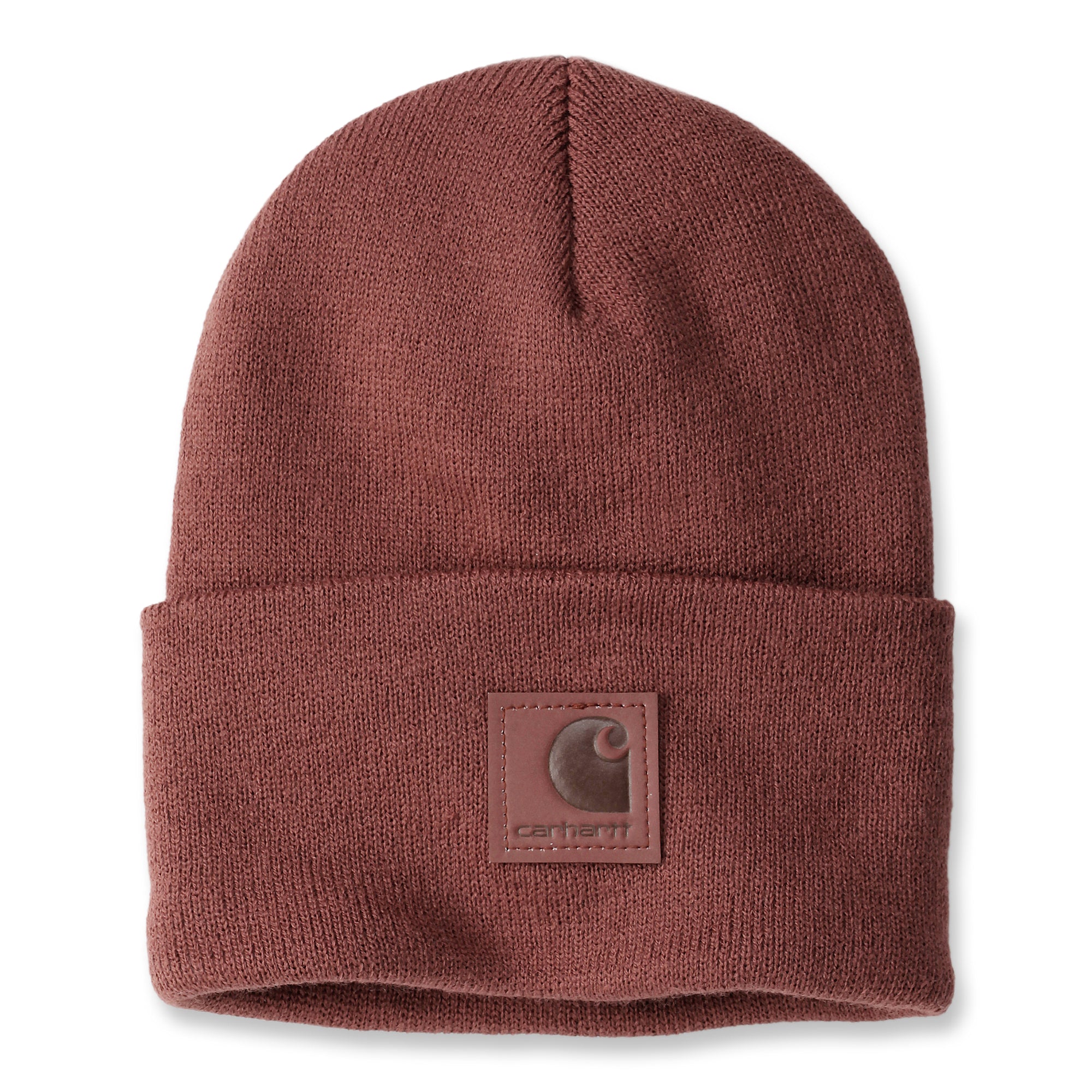 Carhartt Black Label A18 pipo, sable