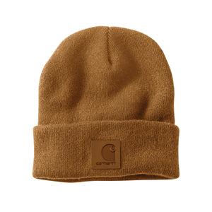 Carhartt Black Label A18 pipo, 5 väriä