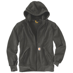 Carhartt Wind Fighter tuulenpitävä huppari