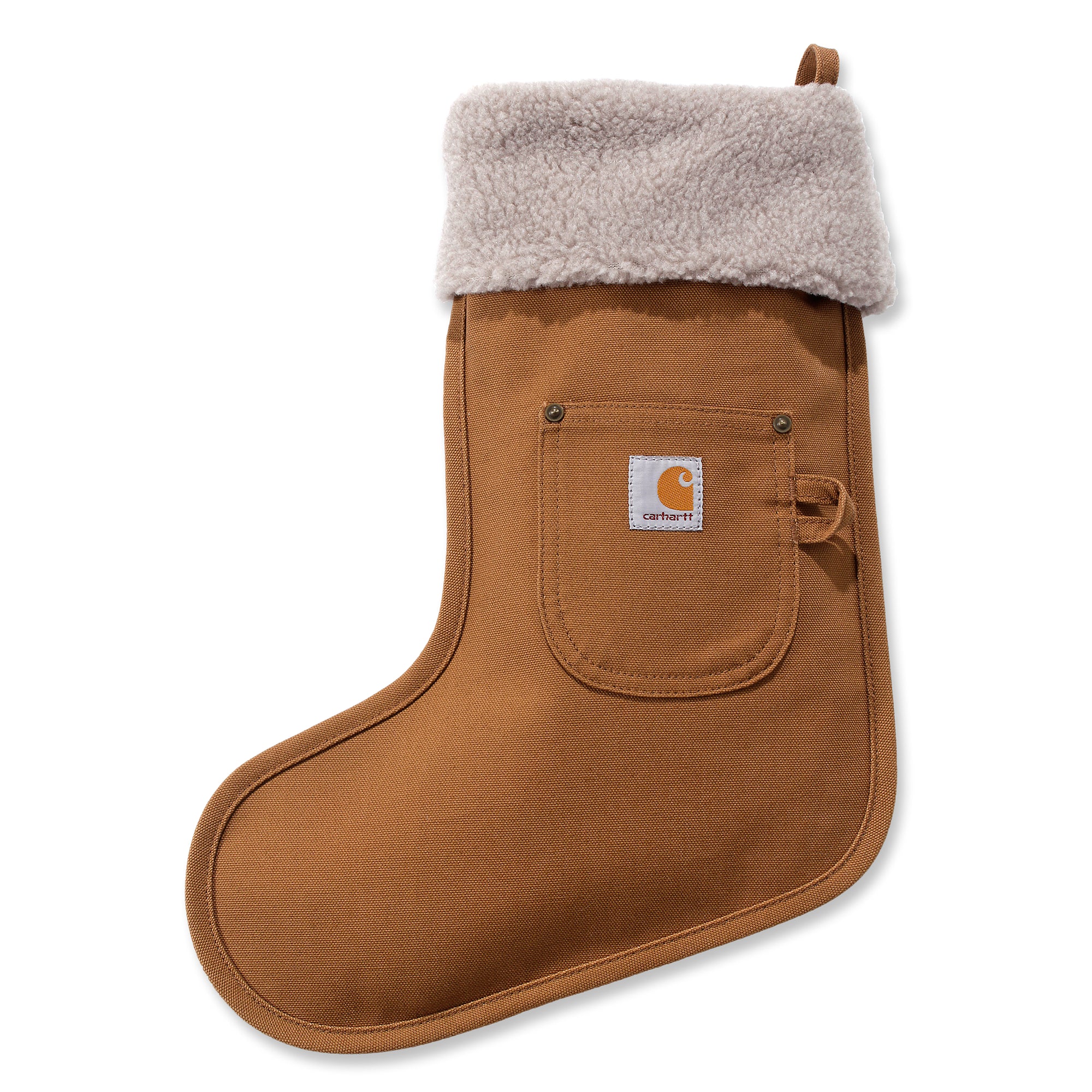 Carhartt Christmas Stocking joulusukka