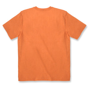 Carhartt K87 t-paita, marmelade