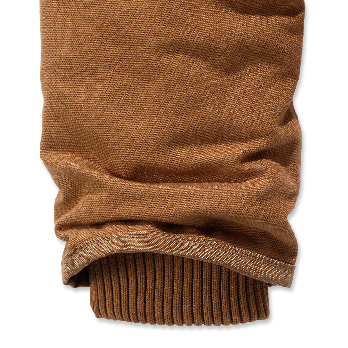 Carhartt Active Jacket miesten takki, musta