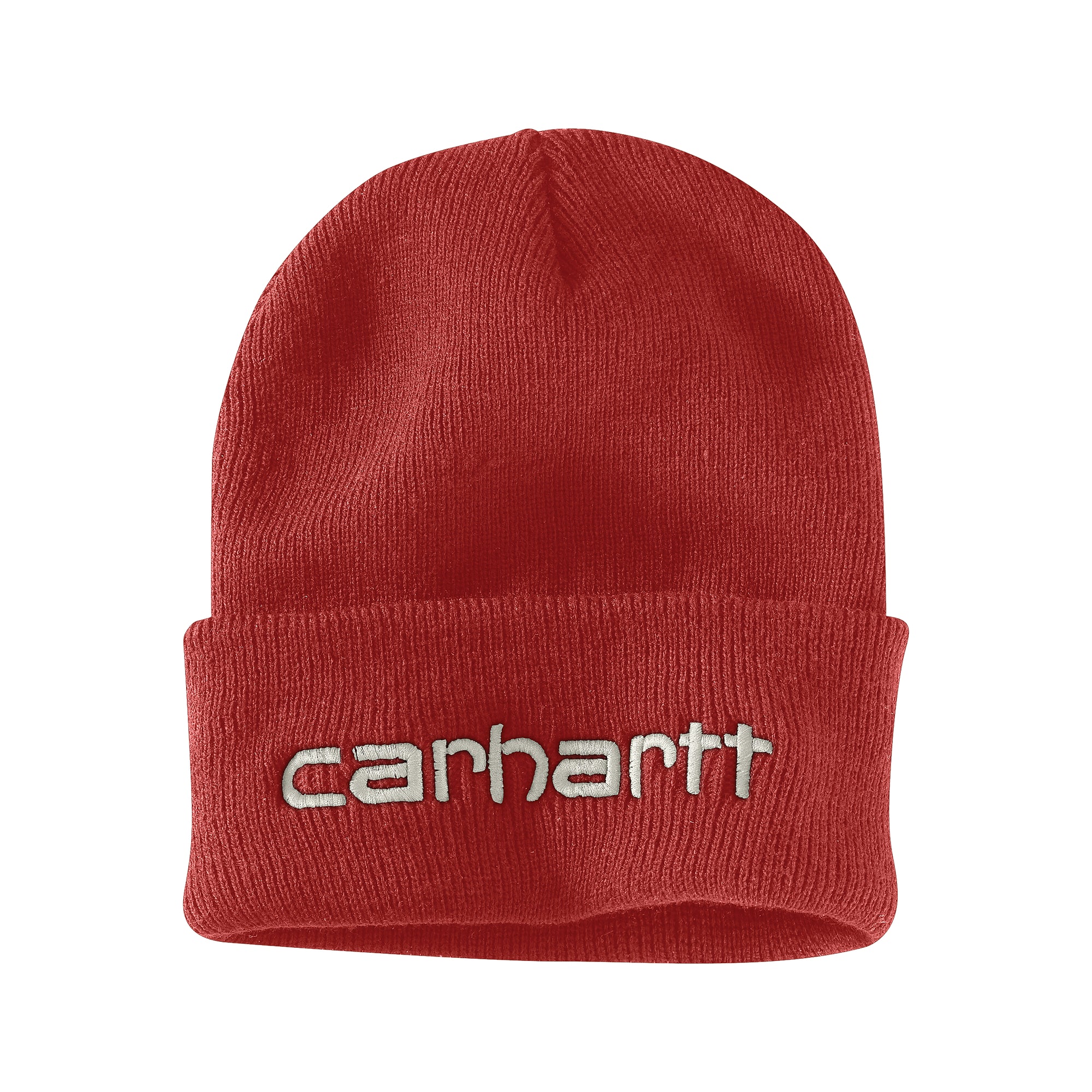 Carhartt Logo Graphic pipo