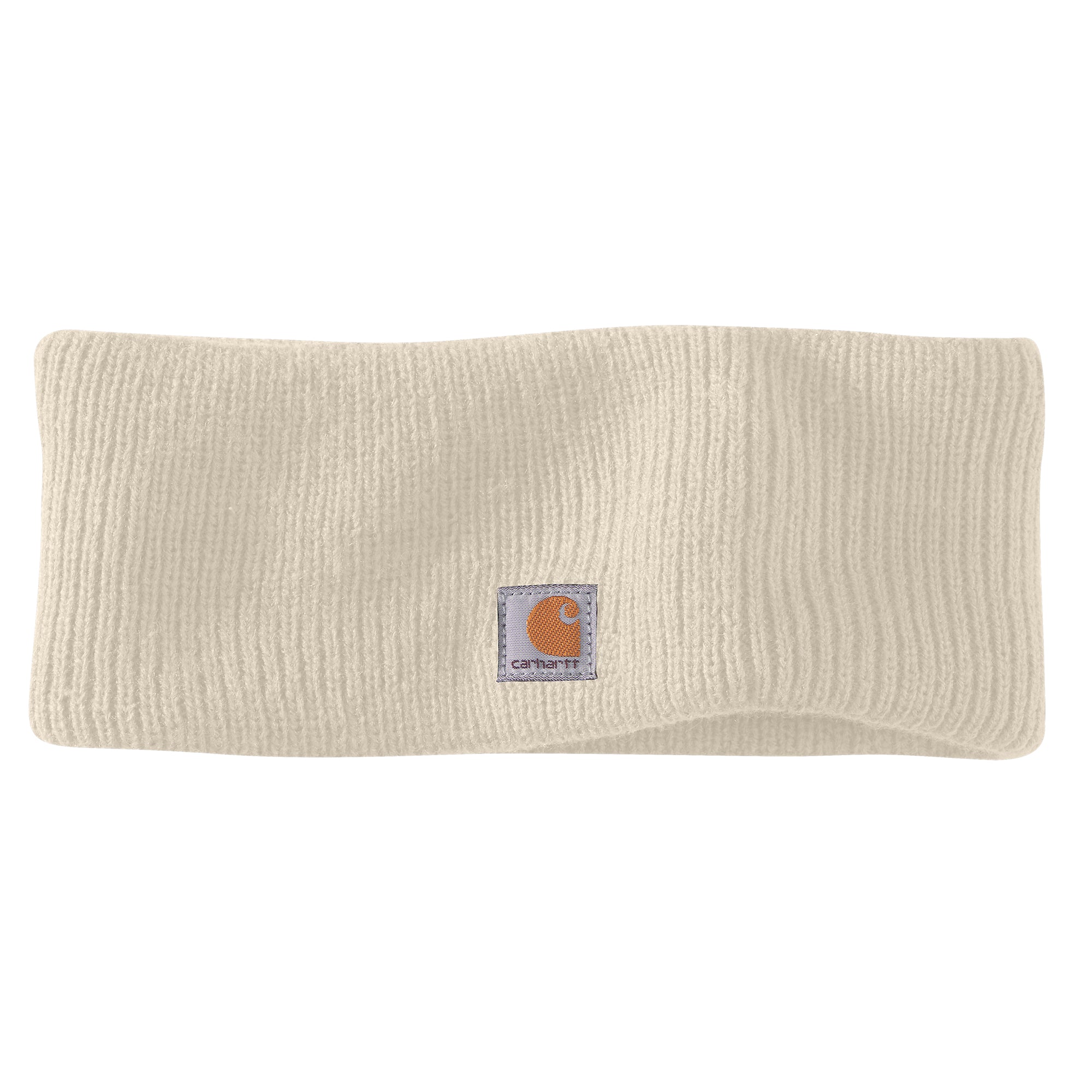 Carhartt Knit Headband panta