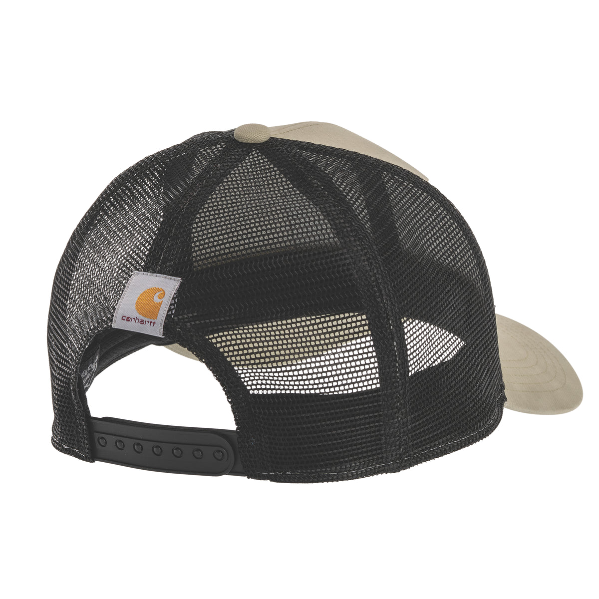 Carhartt Oakland Rooted In Tradition lippis, vaaleanvihreä