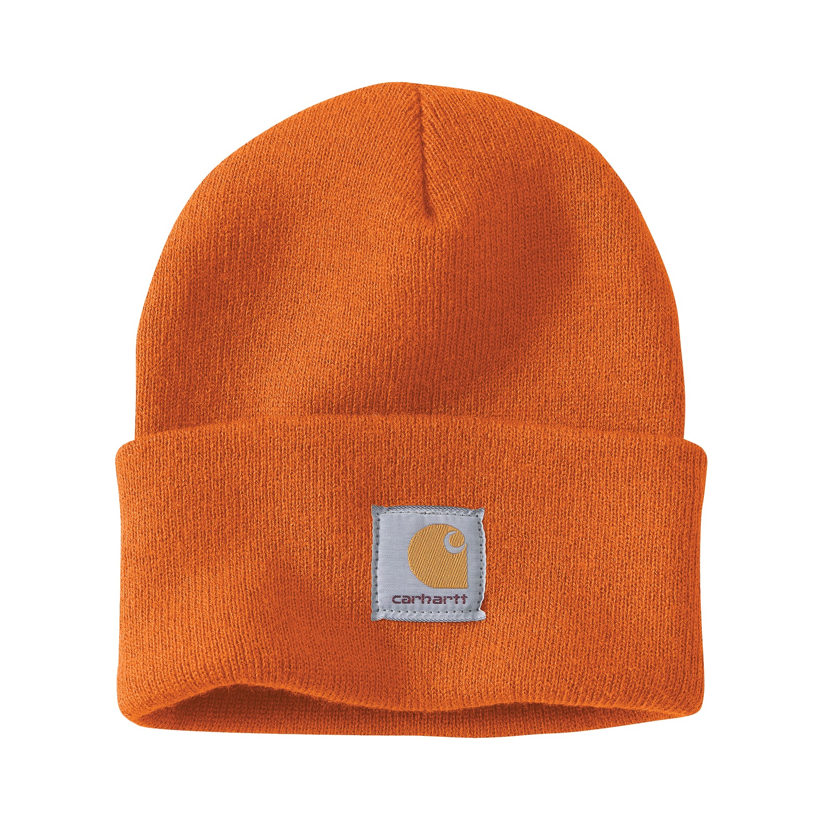 Carhartt A18 Watch Hat pipo, marmeladi