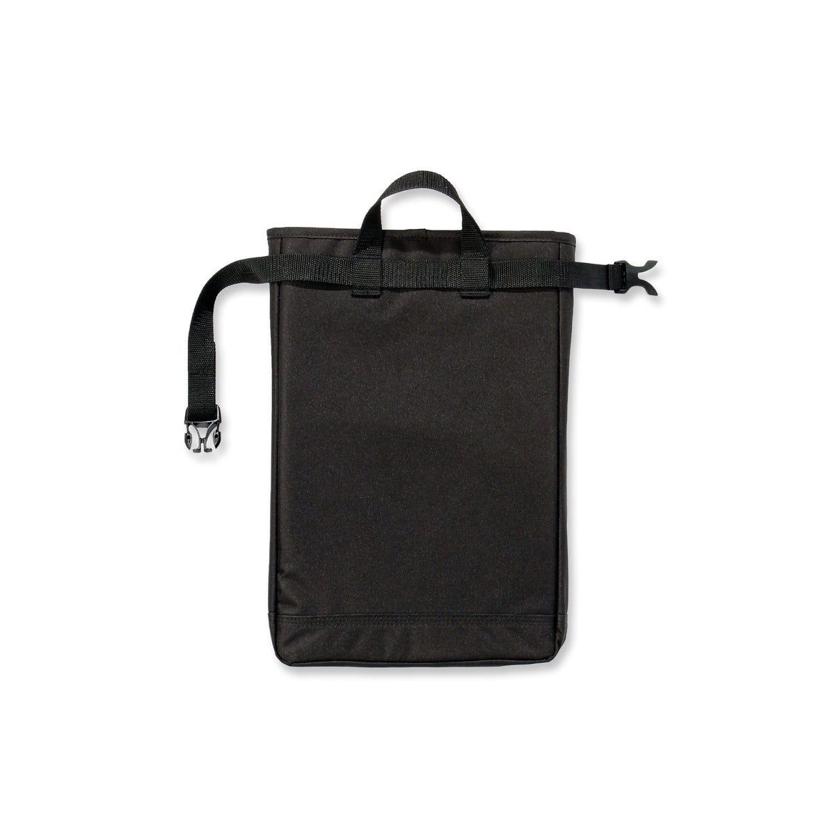 Carhartt Car Organizer säilytyslokerikko