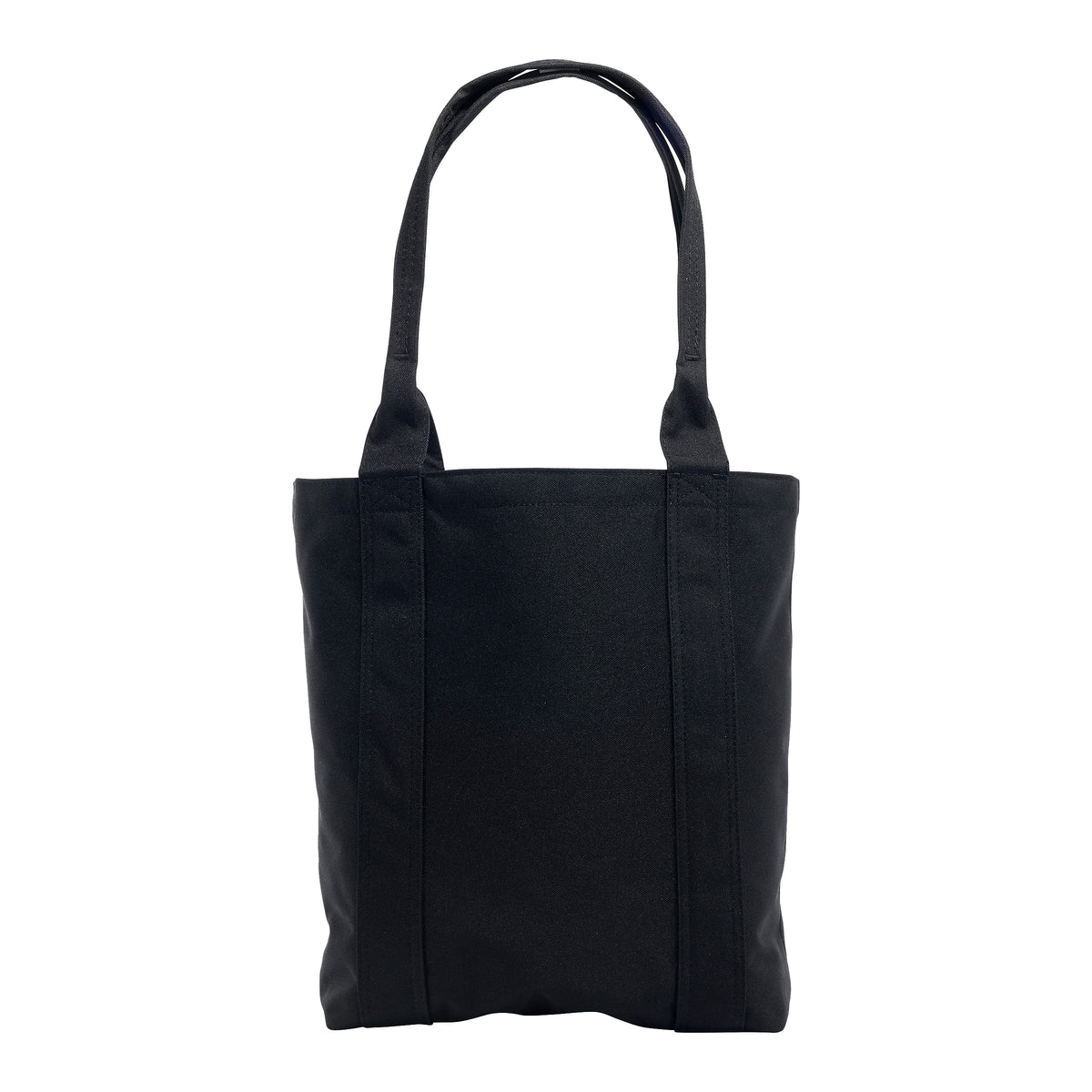 Carhartt Essentials Tote laukku, ruskea