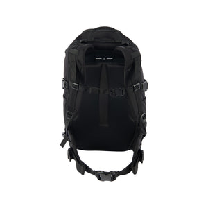 Carhartt Nylon Frame Hiking Backpack, 2 väriä