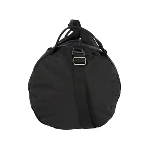 Carhartt Classic Round Duffel laukku, 2 väriä
