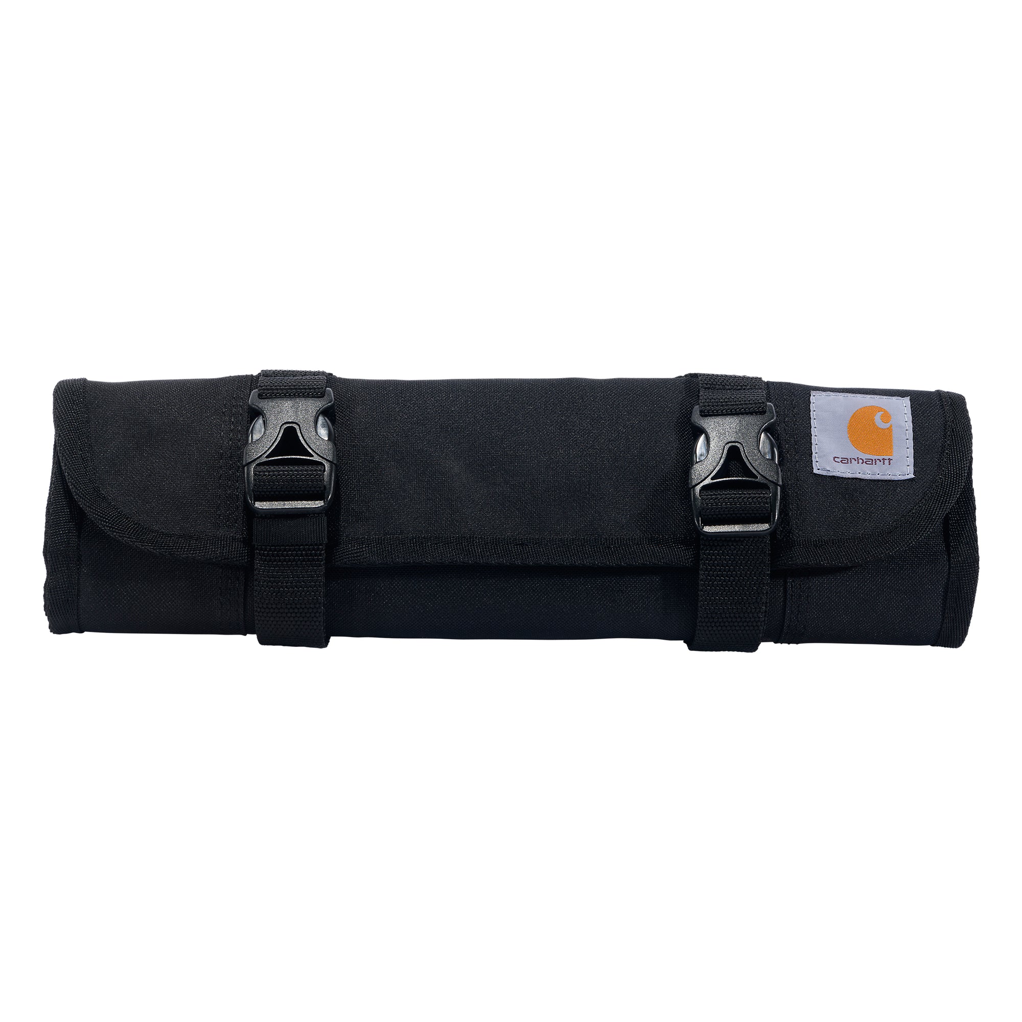 Carhartt työkalurulla CT0521, musta