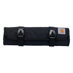 Carhartt työkalurulla CT0521, musta