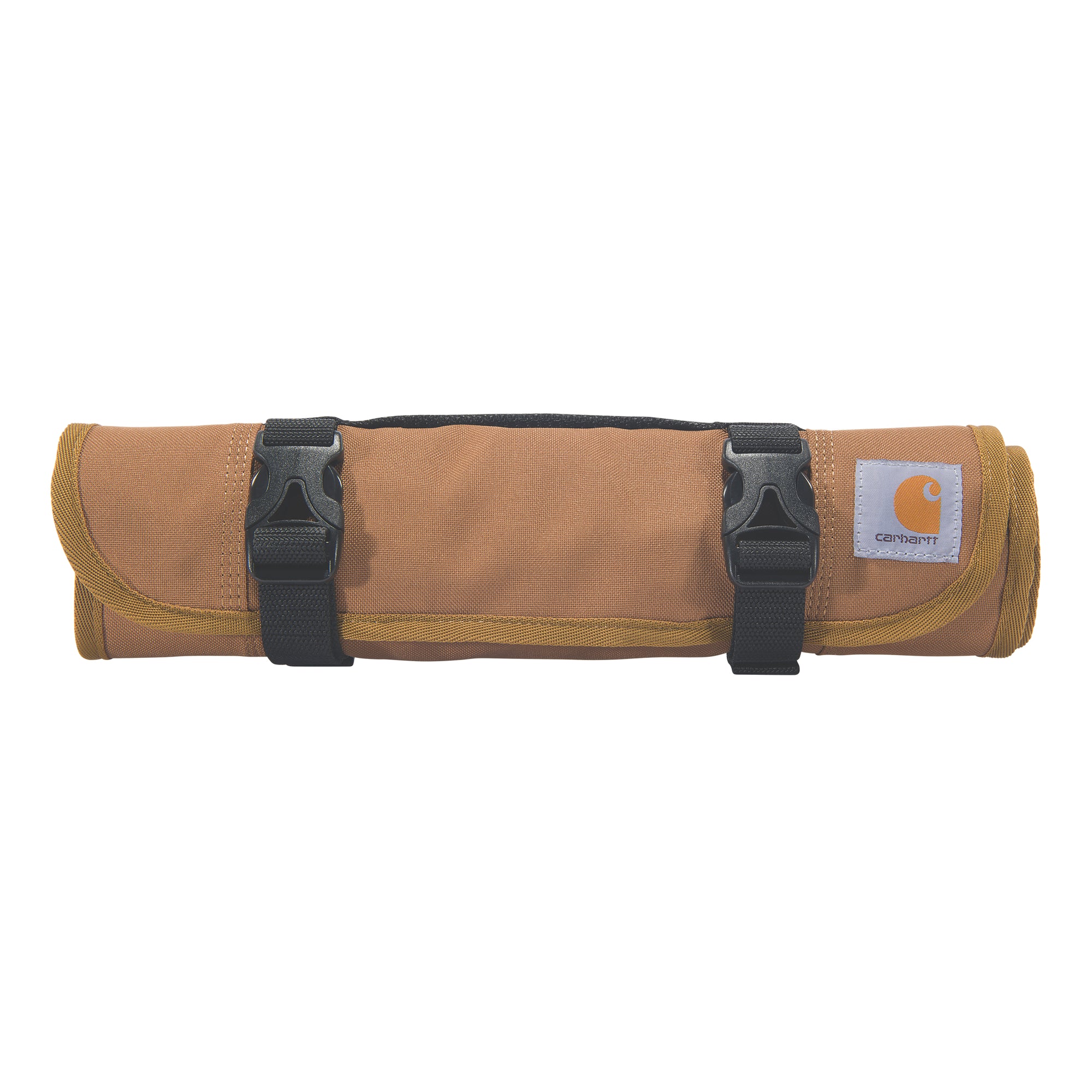 Carhartt työkalurulla CT0521, ruskea