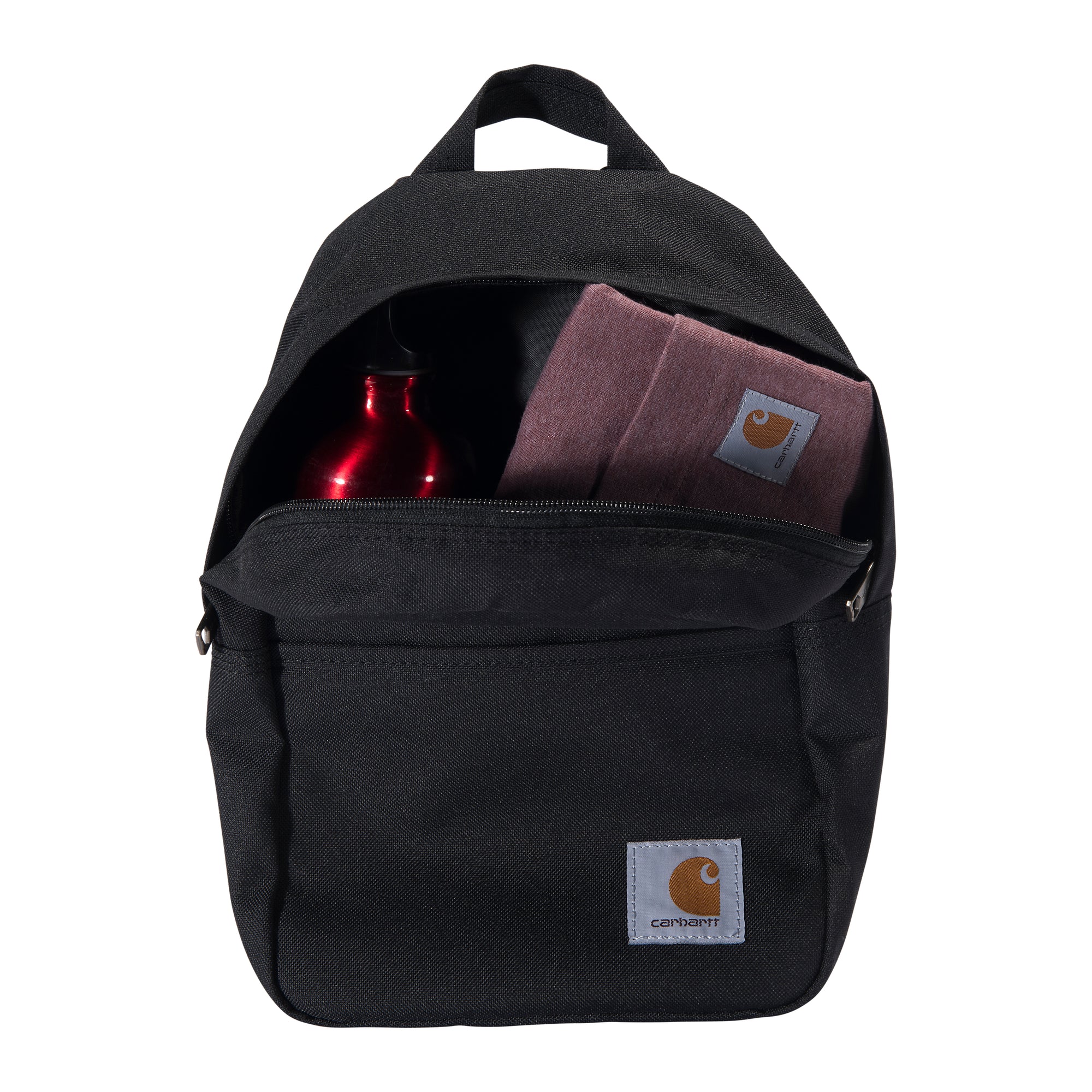 Carhartt Classic Mini Backpack reppu