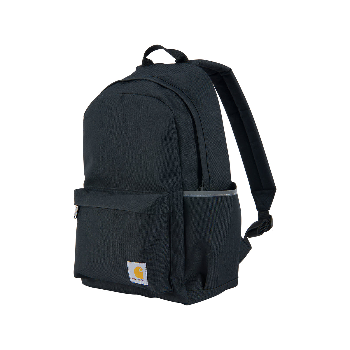 Carhartt 21 L Classic Laptop Backpack reppu, 2 väriä