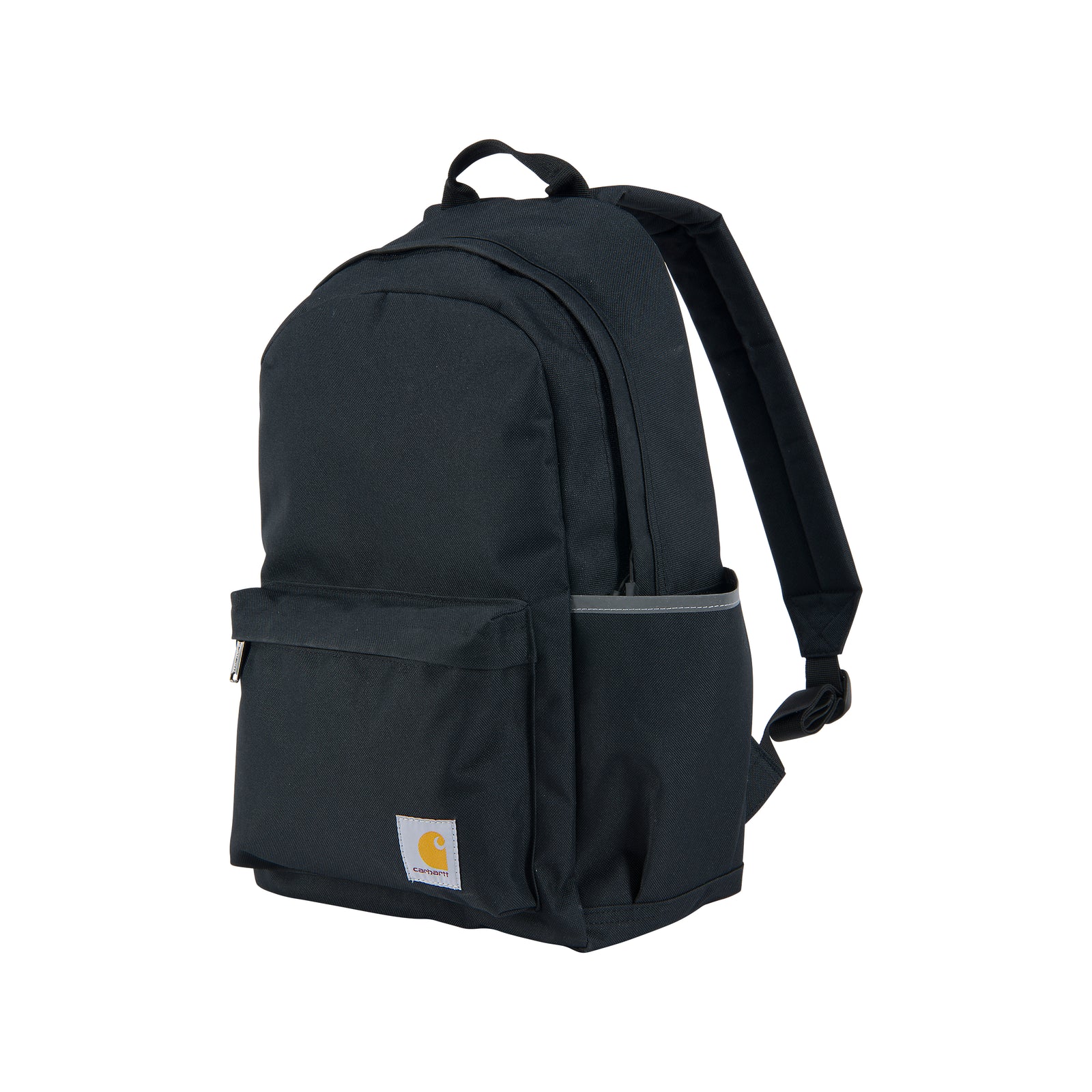 Carhartt 21 L Classic Laptop Backpack reppu, 2 väriä
