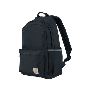 Carhartt 21 L Classic Laptop Backpack reppu, 2 väriä