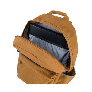 Carhartt 21 L Classic Laptop Backpack reppu, 2 väriä