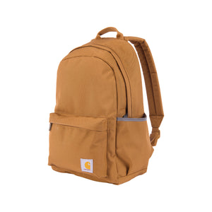 Carhartt 21 L Classic Laptop Backpack reppu, 2 väriä