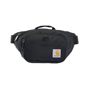 Carhartt Classic Waist Pack vyölaukku, 2 väriä