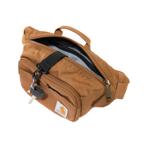 Carhartt Classic Waist Pack vyölaukku, 2 väriä