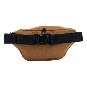 Carhartt Classic Waist Pack vyölaukku, 2 väriä