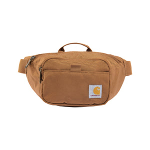 Carhartt Classic Waist Pack vyölaukku, 2 väriä