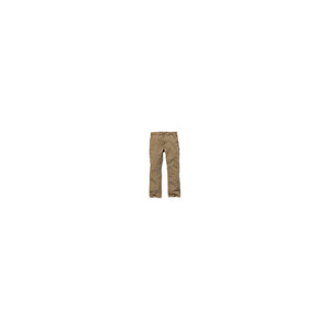 Carhartt B324 Utility Work Pant housut