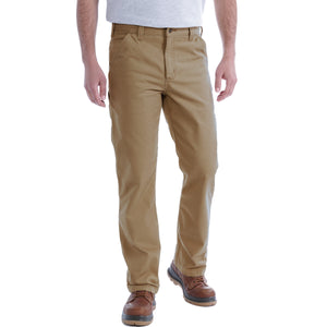 Carhartt B324 Utility Work Pant housut