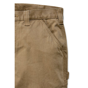 Carhartt B324 Utility Work Pant housut