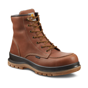 Carhartt Hamilton S3 Waterproof turvakengät