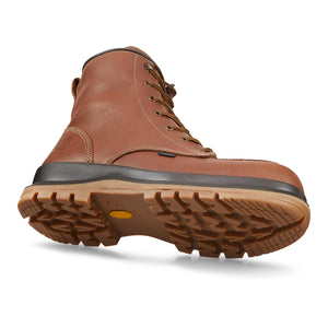 Carhartt Hamilton S3 Waterproof turvakengät