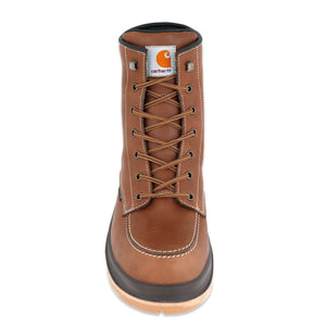 Carhartt Hamilton S3 Waterproof turvakengät