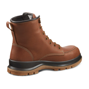 Carhartt Hamilton S3 Waterproof turvakengät