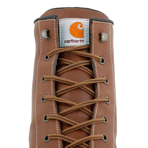 Carhartt Hamilton S3 Waterproof turvakengät