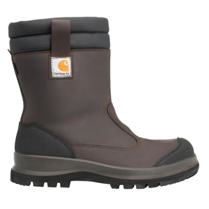 Carhartt Carter S3 vedenpitävä turvakenkä