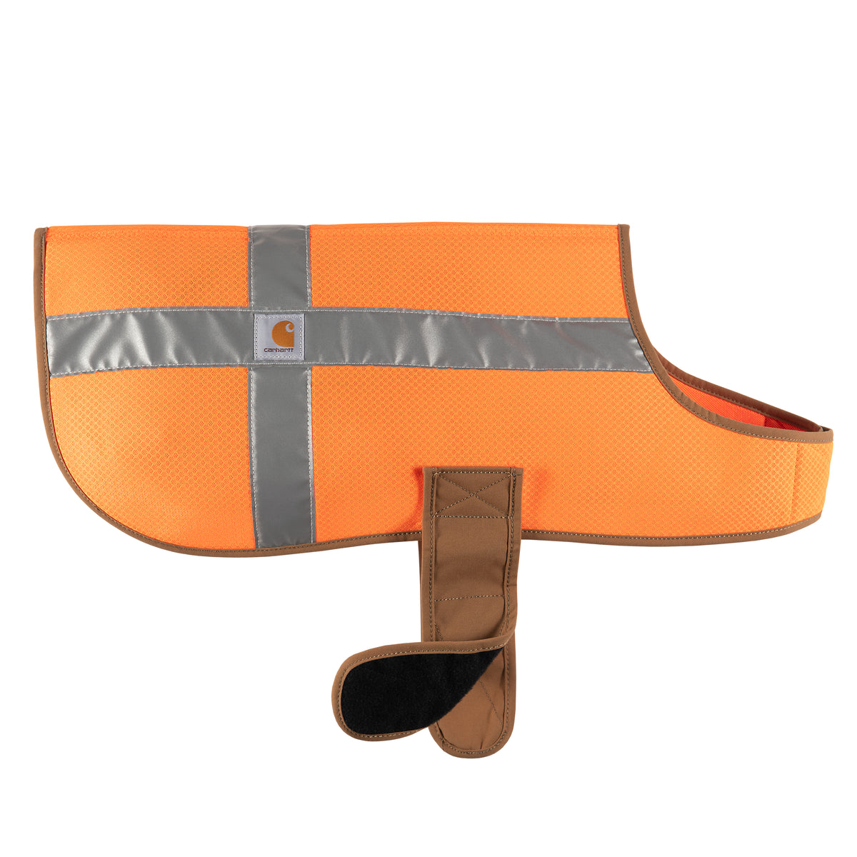 Carhartt Dog Safety Vest koiran heijastinliivi