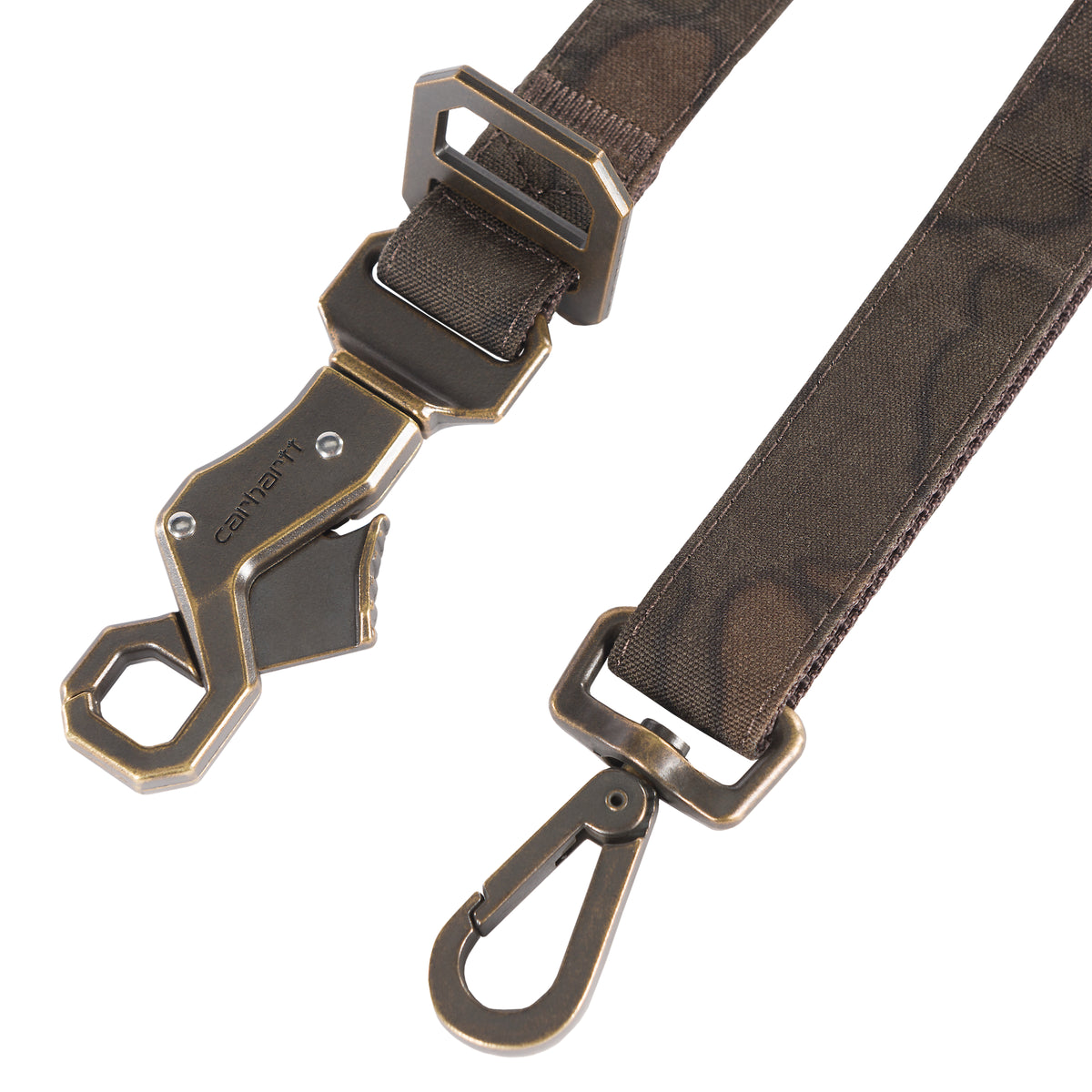 Carhartt Journeyman koiran hihna, camo