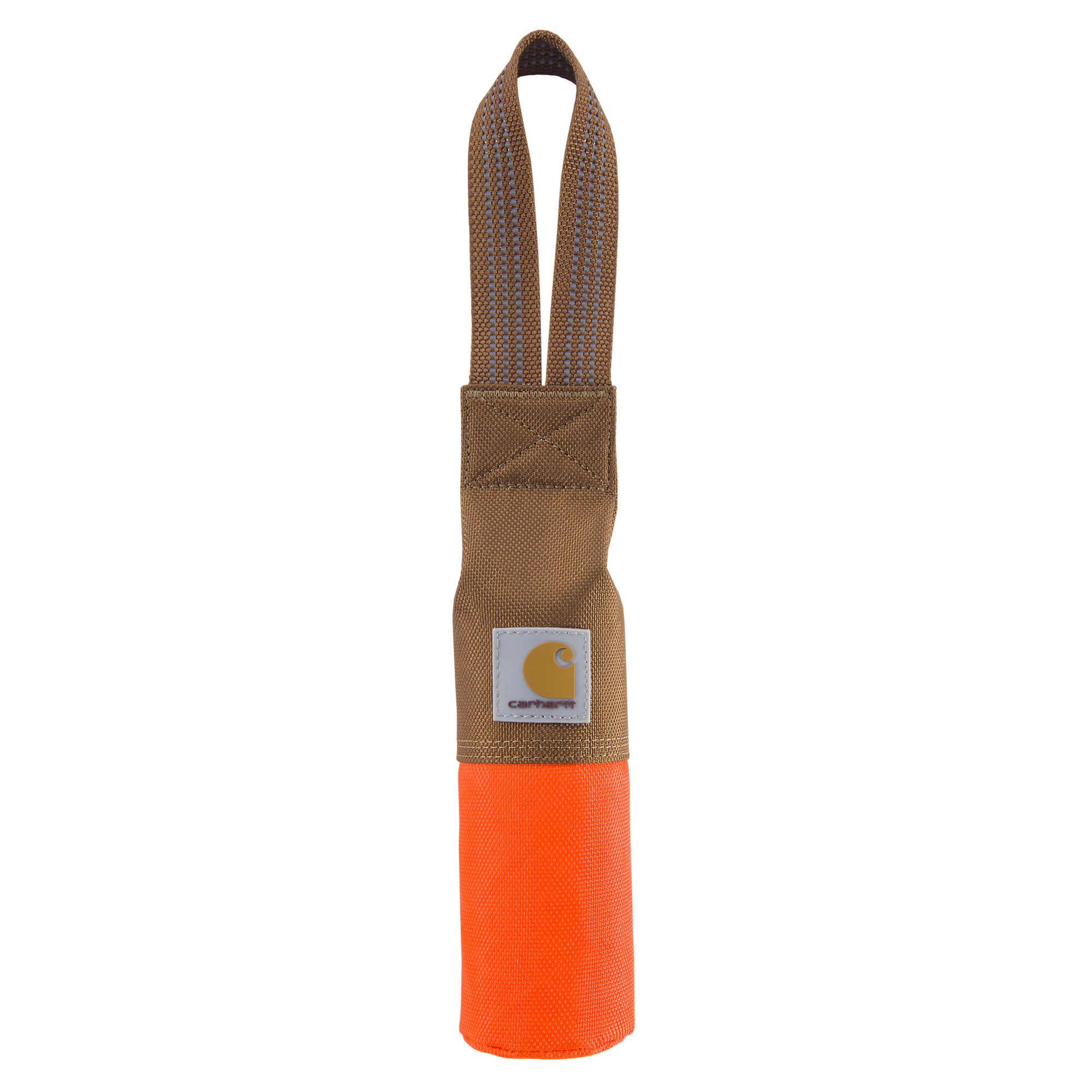 Carhartt Training Dog Retrieving Bumper